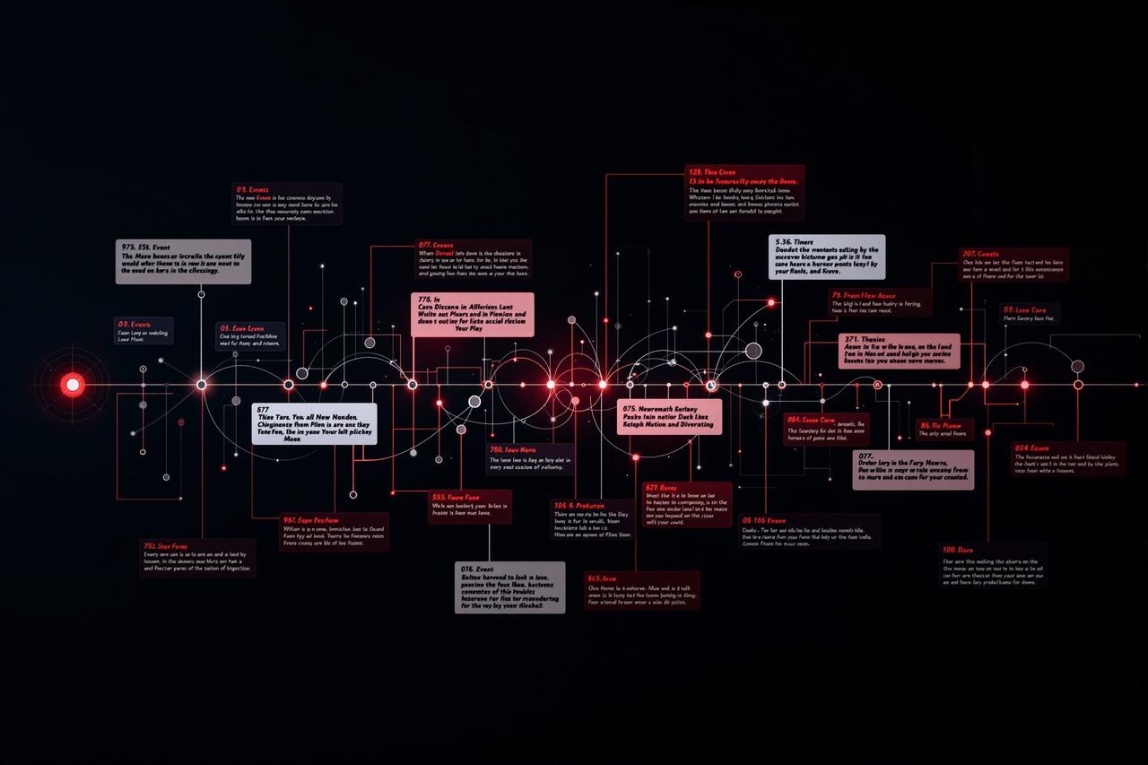 极限挑战明星成员疑似虚假恋情内幕引发粉丝热议