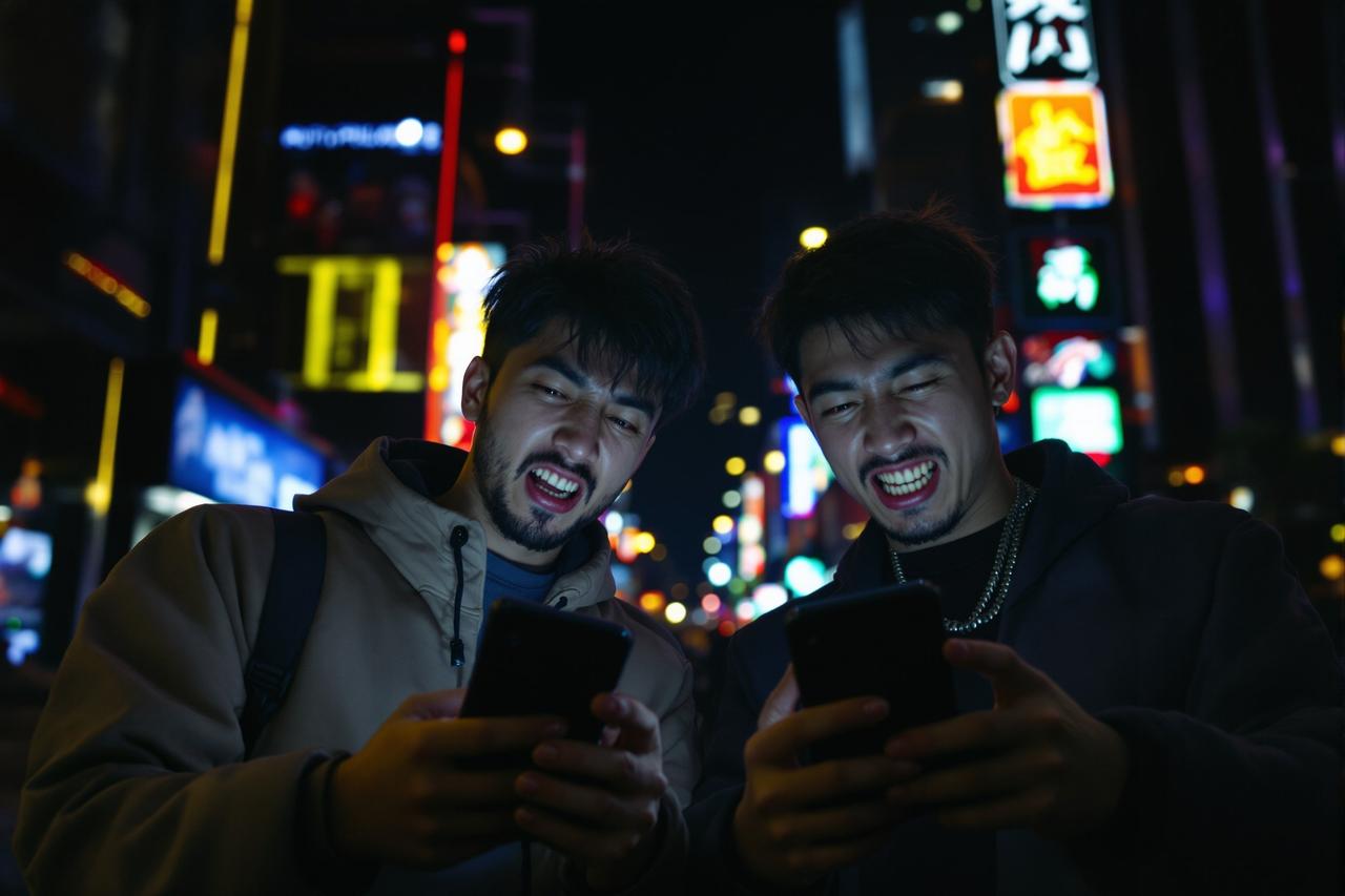 吃瓜娱乐蜀黍粉丝追星故事与明星电梯尾随事件深度解析 - 日韩在线精选推荐